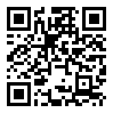 https://heiliao-guanwang.com/hlwA/91.html