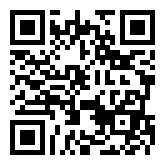 https://heiliao-guanwang.com/hlwA/96.html
