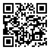 https://heiliao-guanwang.com/hlwA/99.html