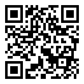 https://heiliao-guanwang.com/hlwB/101.html