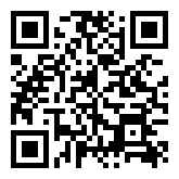 https://heiliao-guanwang.com/hlwB/109.html