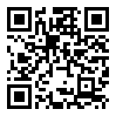 https://heiliao-guanwang.com/hlwB/11.html
