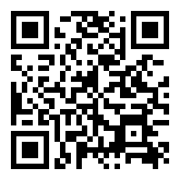 https://heiliao-guanwang.com/hlwB/114.html