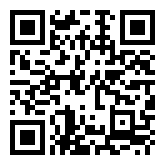 https://heiliao-guanwang.com/hlwB/120.html