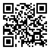 https://heiliao-guanwang.com/hlwB/126.html