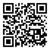 https://heiliao-guanwang.com/hlwB/127.html
