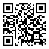 https://heiliao-guanwang.com/hlwB/134.html