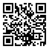 https://heiliao-guanwang.com/hlwB/14.html