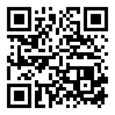 https://heiliao-guanwang.com/hlwB/140.html
