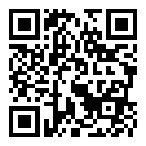 https://heiliao-guanwang.com/hlwB/142.html
