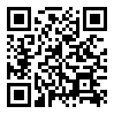 https://heiliao-guanwang.com/hlwB/150.html