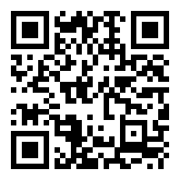 https://heiliao-guanwang.com/hlwB/153.html