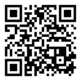 https://heiliao-guanwang.com/hlwB/159.html