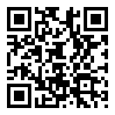 https://heiliao-guanwang.com/hlwB/164.html