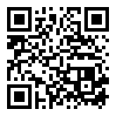 https://heiliao-guanwang.com/hlwB/170.html