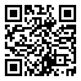 https://heiliao-guanwang.com/hlwB/174.html