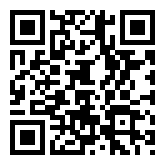 https://heiliao-guanwang.com/hlwB/180.html