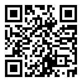 https://heiliao-guanwang.com/hlwB/182.html
