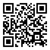 https://heiliao-guanwang.com/hlwB/190.html