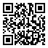 https://heiliao-guanwang.com/hlwB/195.html
