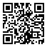 https://heiliao-guanwang.com/hlwB/200.html