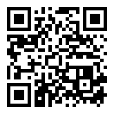 https://heiliao-guanwang.com/hlwB/205.html
