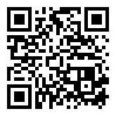 https://heiliao-guanwang.com/hlwB/209.html