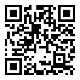 https://heiliao-guanwang.com/hlwB/21.html