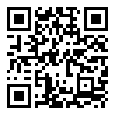 https://heiliao-guanwang.com/hlwB/216.html