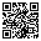 https://heiliao-guanwang.com/hlwB/217.html