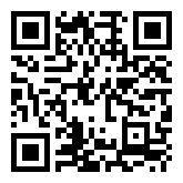 https://heiliao-guanwang.com/hlwB/223.html