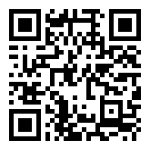 https://heiliao-guanwang.com/hlwB/227.html