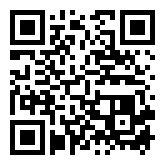 https://heiliao-guanwang.com/hlwB/236.html