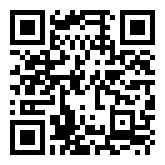 https://heiliao-guanwang.com/hlwB/239.html