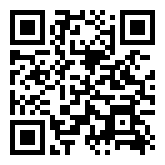 https://heiliao-guanwang.com/hlwB/24.html