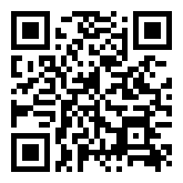 https://heiliao-guanwang.com/hlwB/244.html