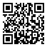 https://heiliao-guanwang.com/hlwB/248.html