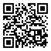 https://heiliao-guanwang.com/hlwB/254.html