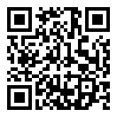 https://heiliao-guanwang.com/hlwB/260.html