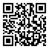 https://heiliao-guanwang.com/hlwB/263.html