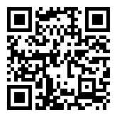 https://heiliao-guanwang.com/hlwB/269.html