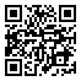 https://heiliao-guanwang.com/hlwB/275.html