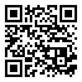https://heiliao-guanwang.com/hlwB/28.html