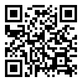 https://heiliao-guanwang.com/hlwB/280.html