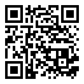 https://heiliao-guanwang.com/hlwB/36.html