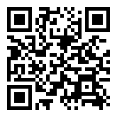https://heiliao-guanwang.com/hlwB/40.html