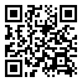 https://heiliao-guanwang.com/hlwB/46.html