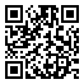 https://heiliao-guanwang.com/hlwB/47.html