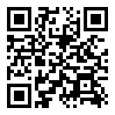 https://heiliao-guanwang.com/hlwB/52.html