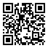 https://heiliao-guanwang.com/hlwB/57.html
